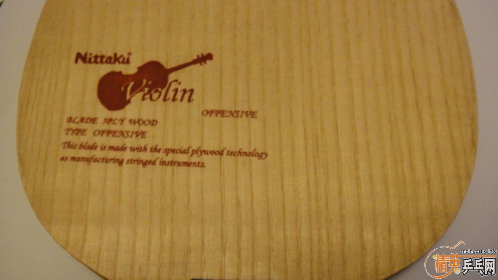 �������ͻ���~~~~~CLcc+��������