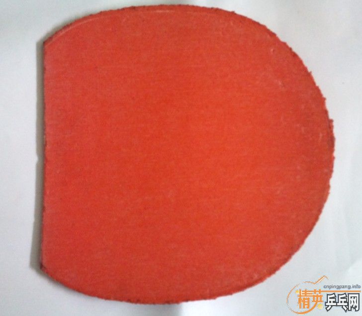 ���칭3������������+���3�����������£�ֱ�����