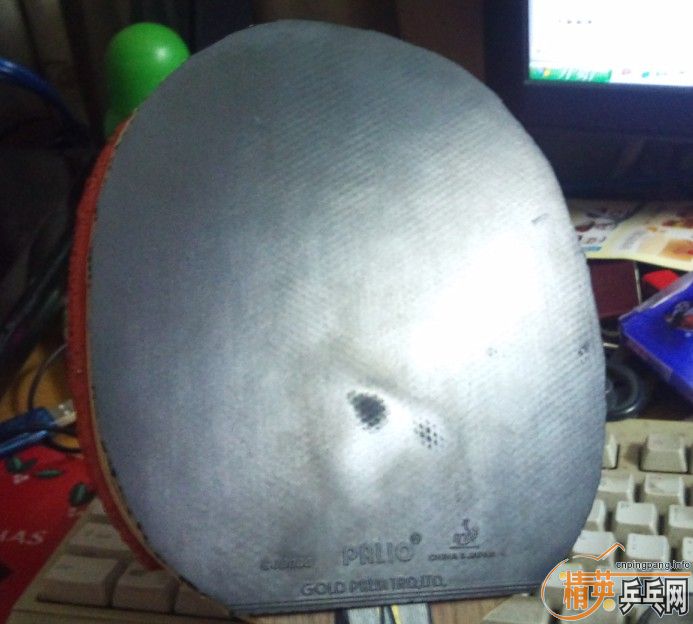 ���칭3������������+���3�����������£�ֱ�����