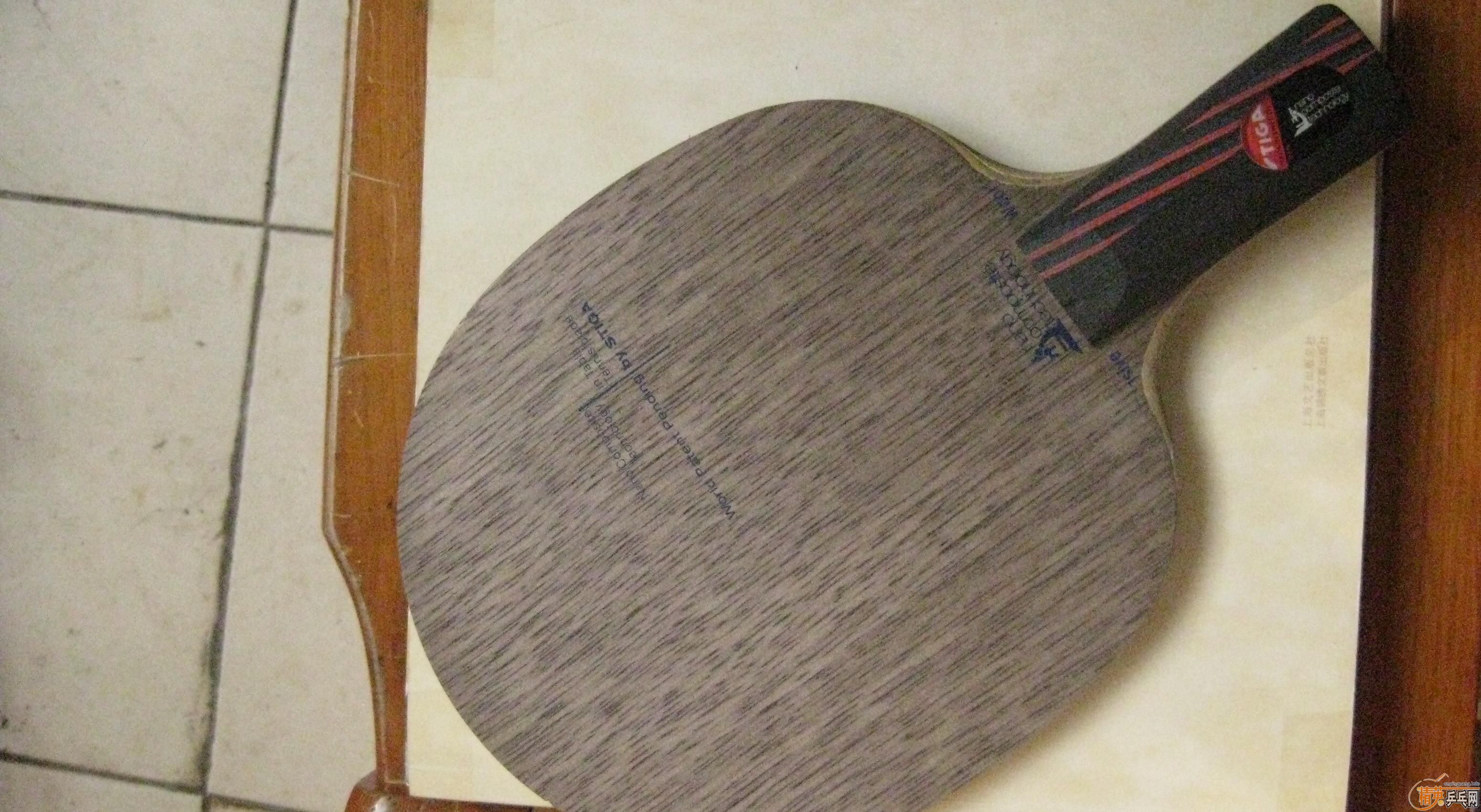 ������OC