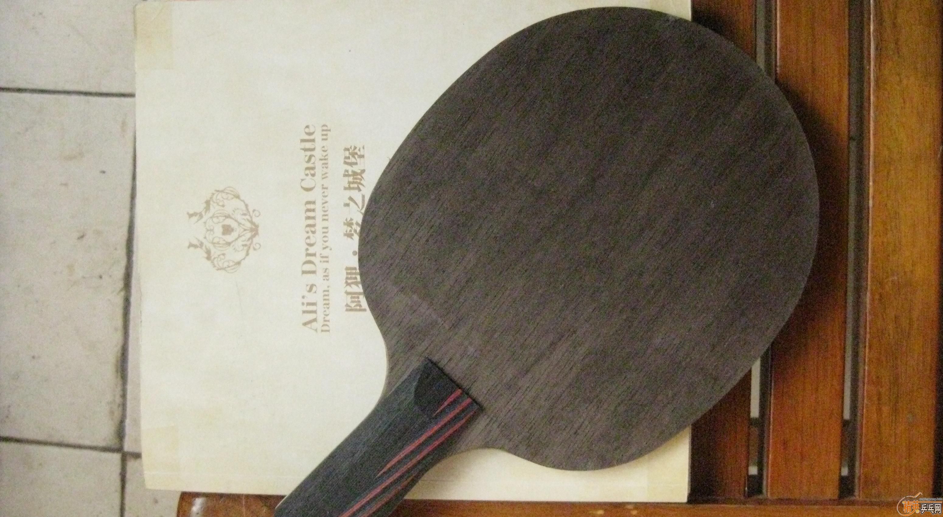 ������OC