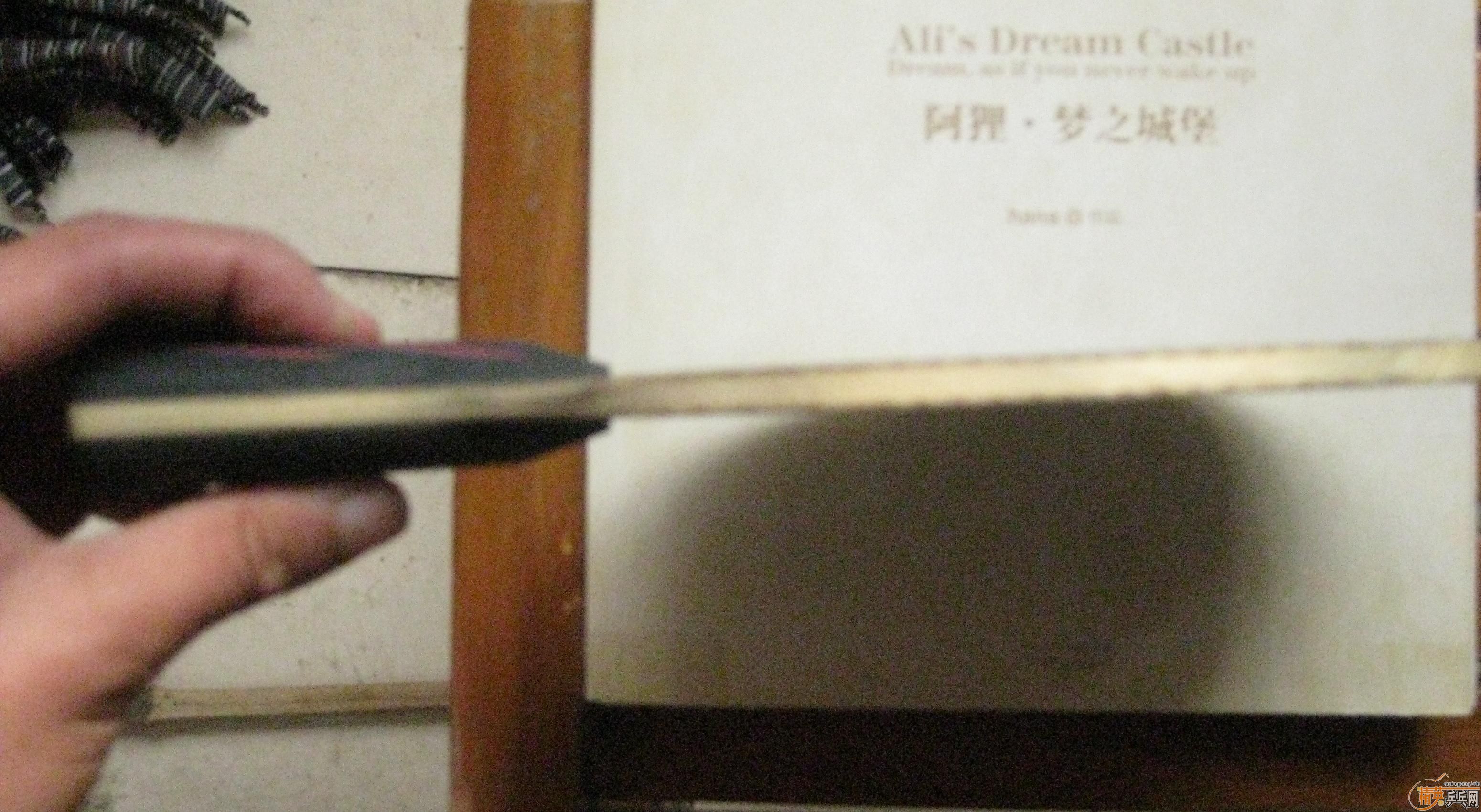 ������OC