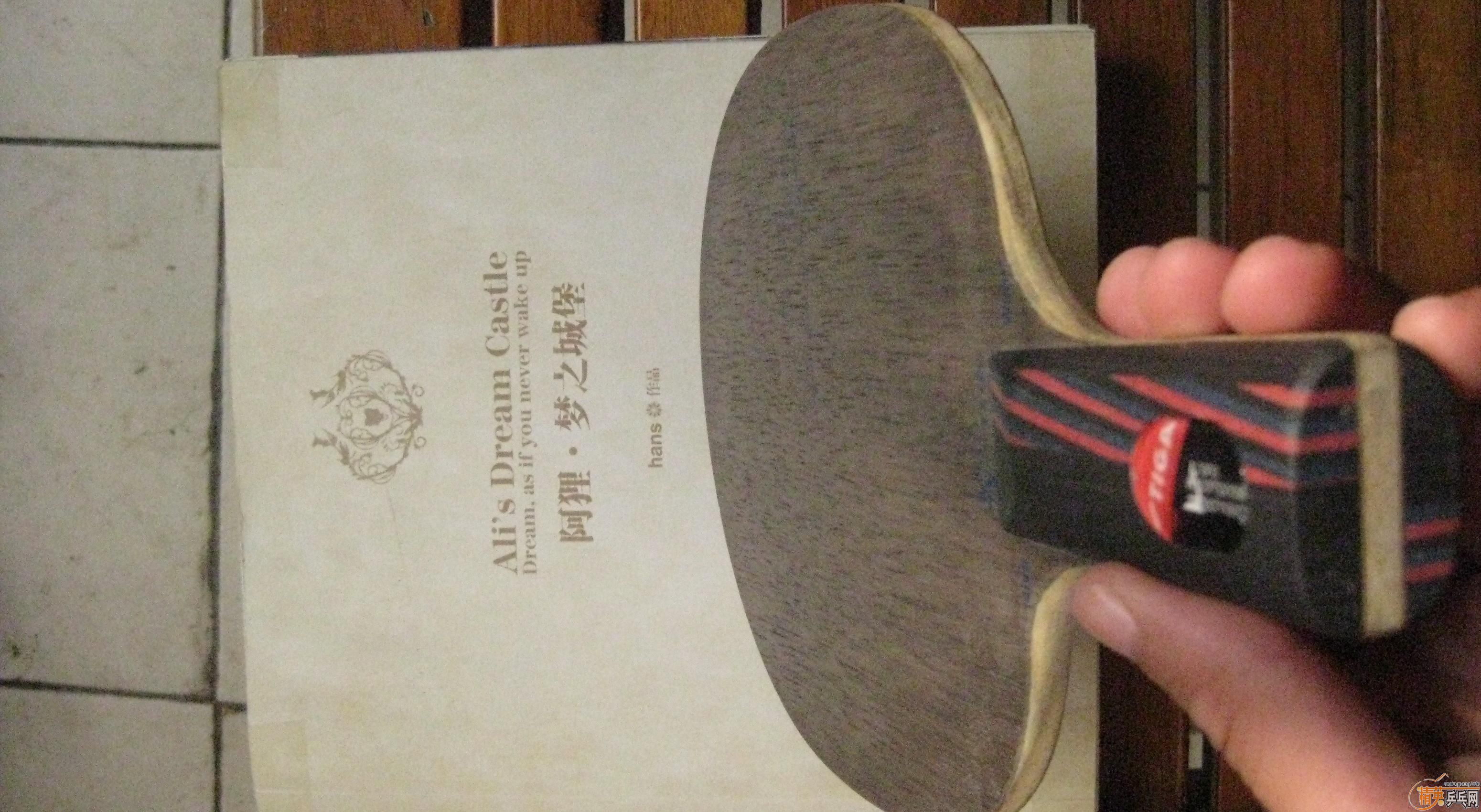 ������OC