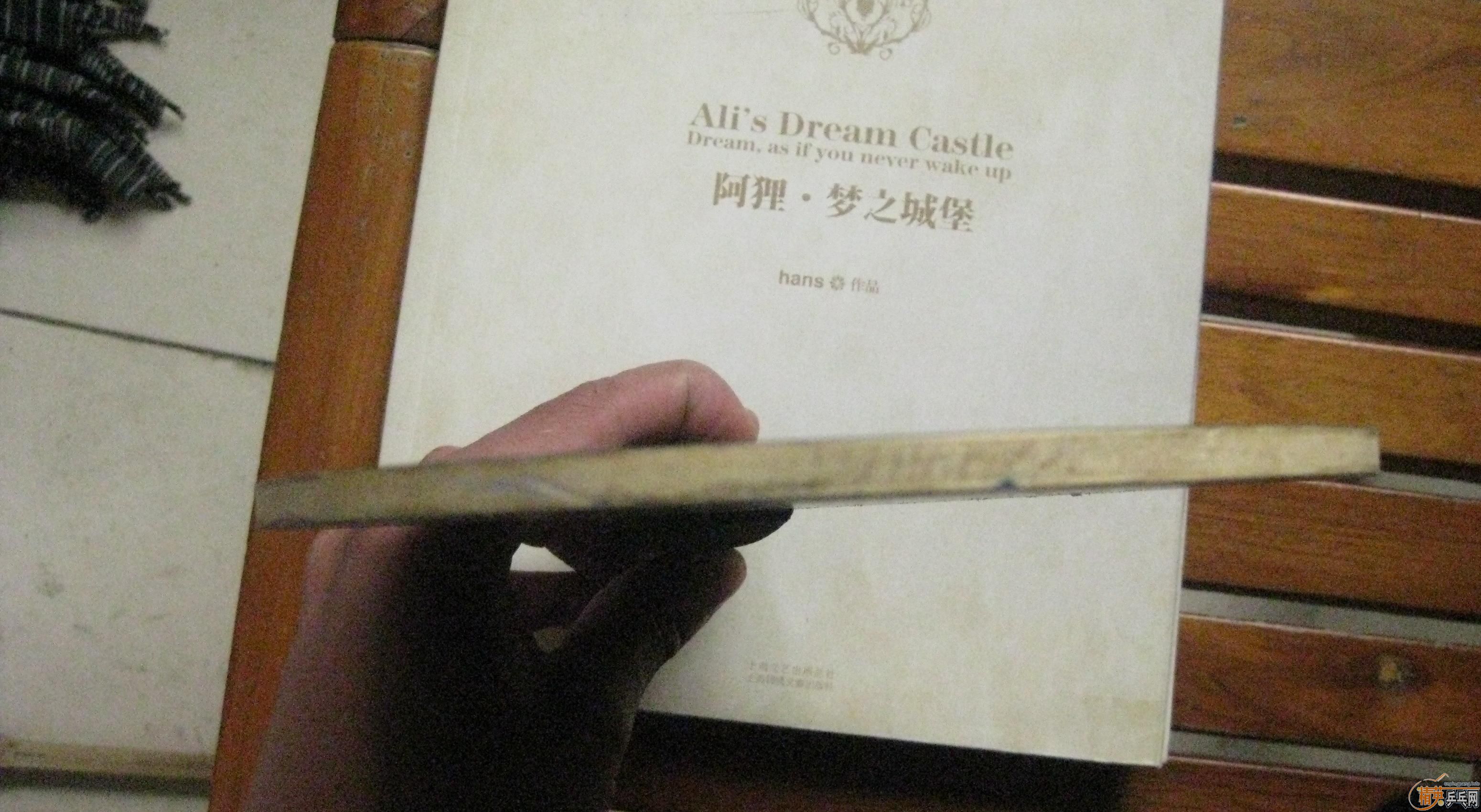 ������OC