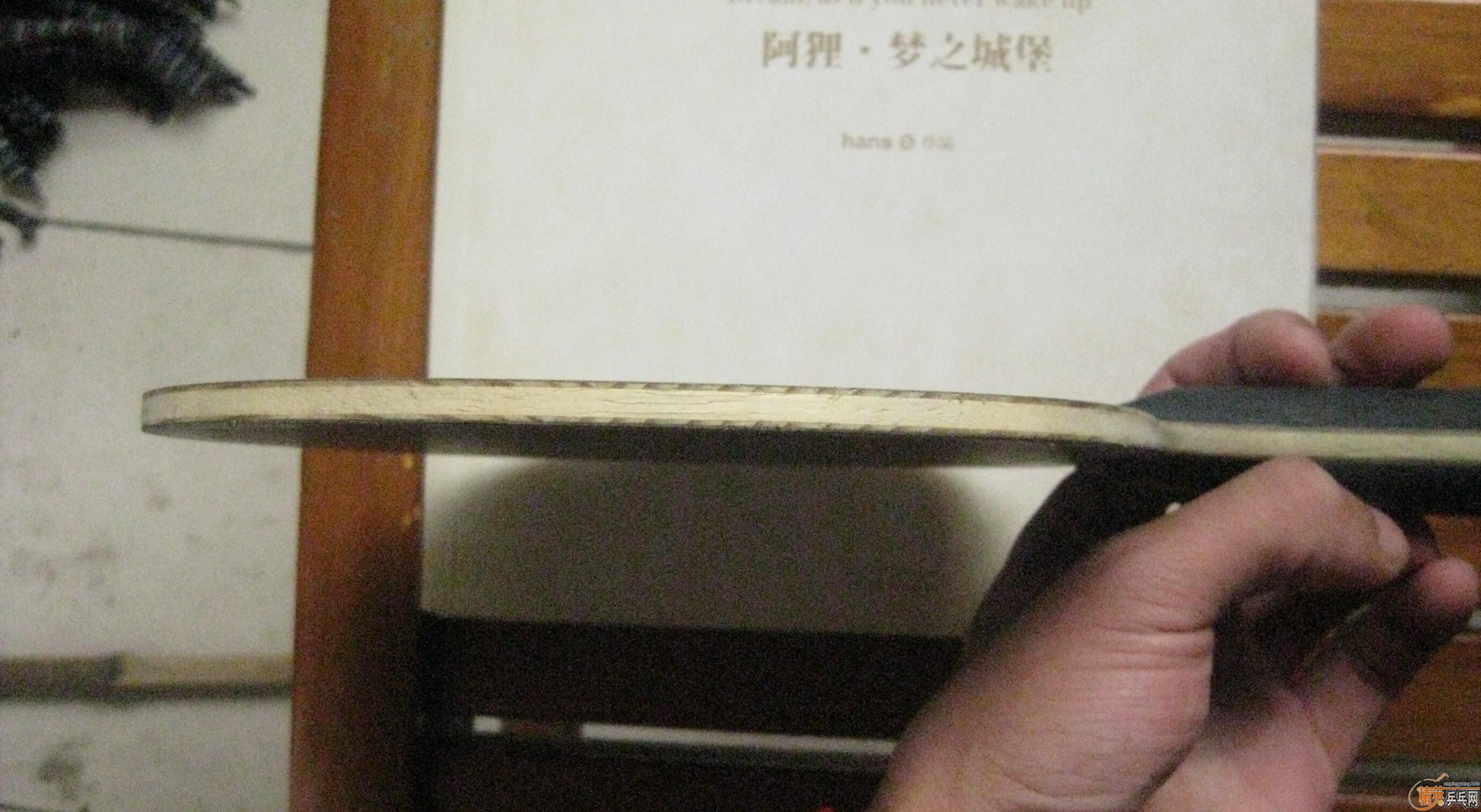 ������OC