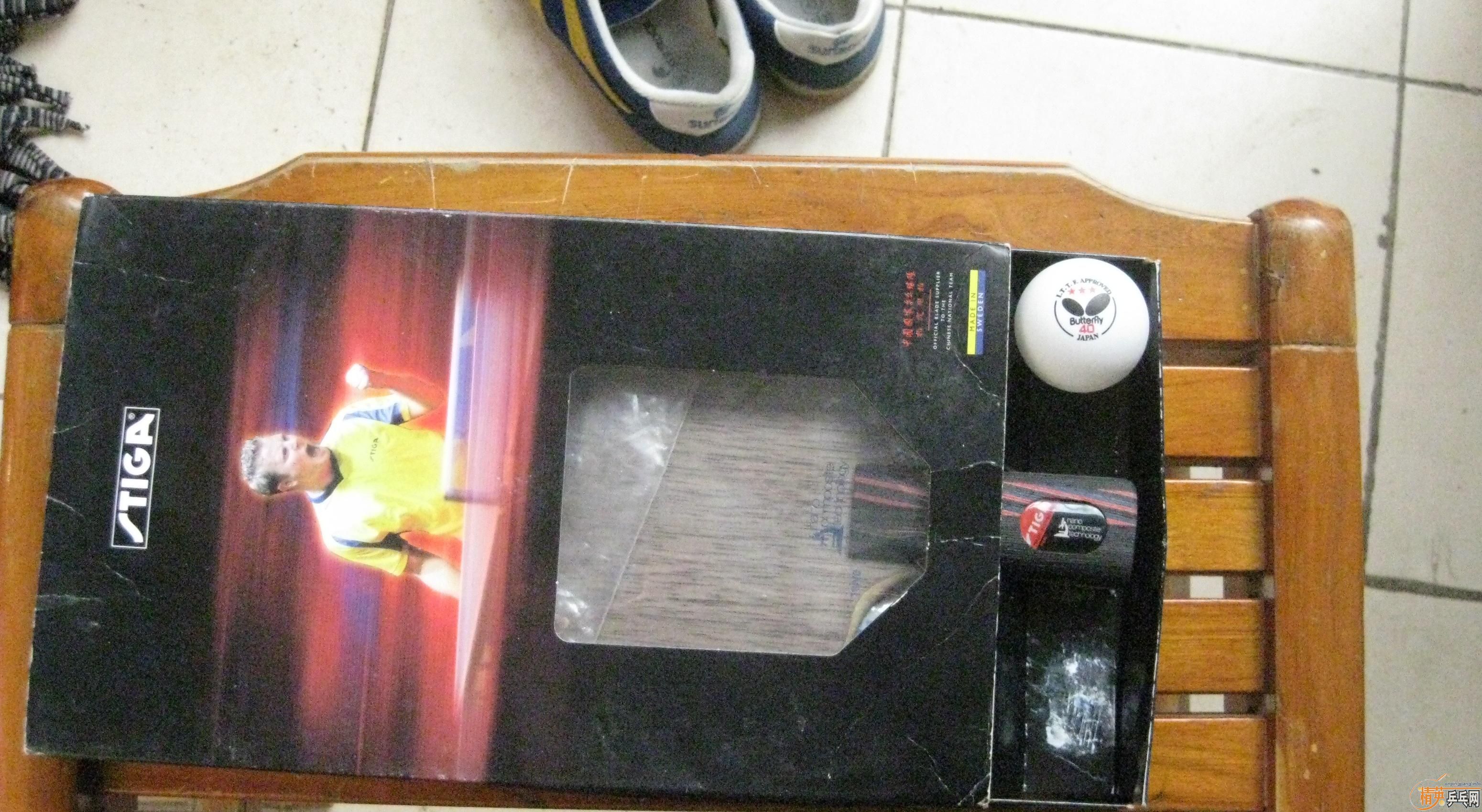 ������OC