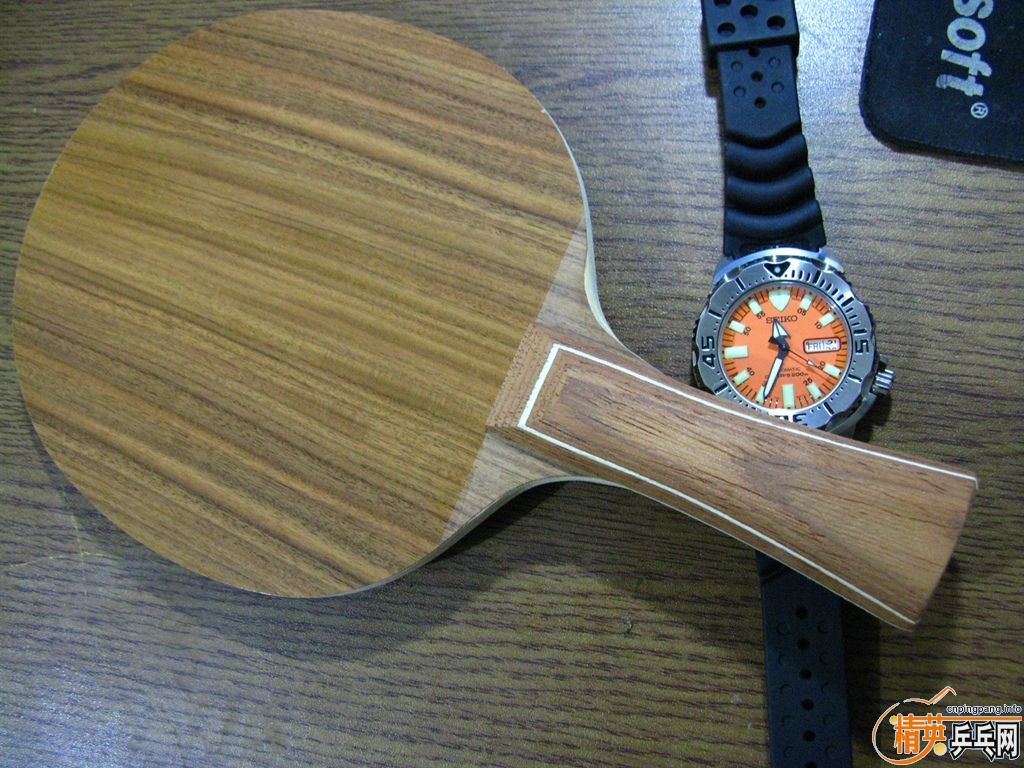 �л�õ���߼�6�Ž�Ƥ(���FX��Nimbus�ȣ�