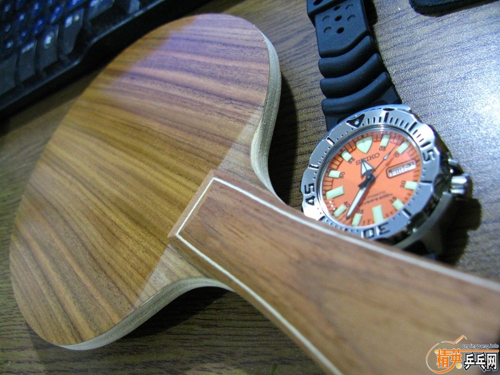 �л�õ���߼�6�Ž�Ƥ(���FX��Nimbus�ȣ�