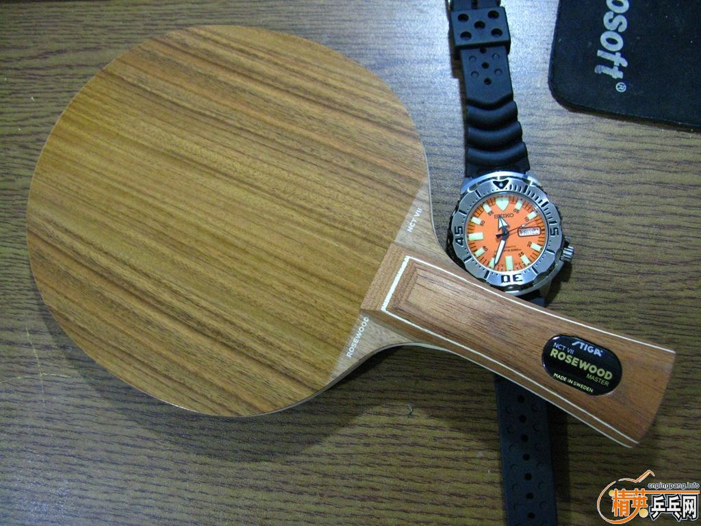 �л�õ���߼�6�Ž�Ƥ(���FX��Nimbus�ȣ�