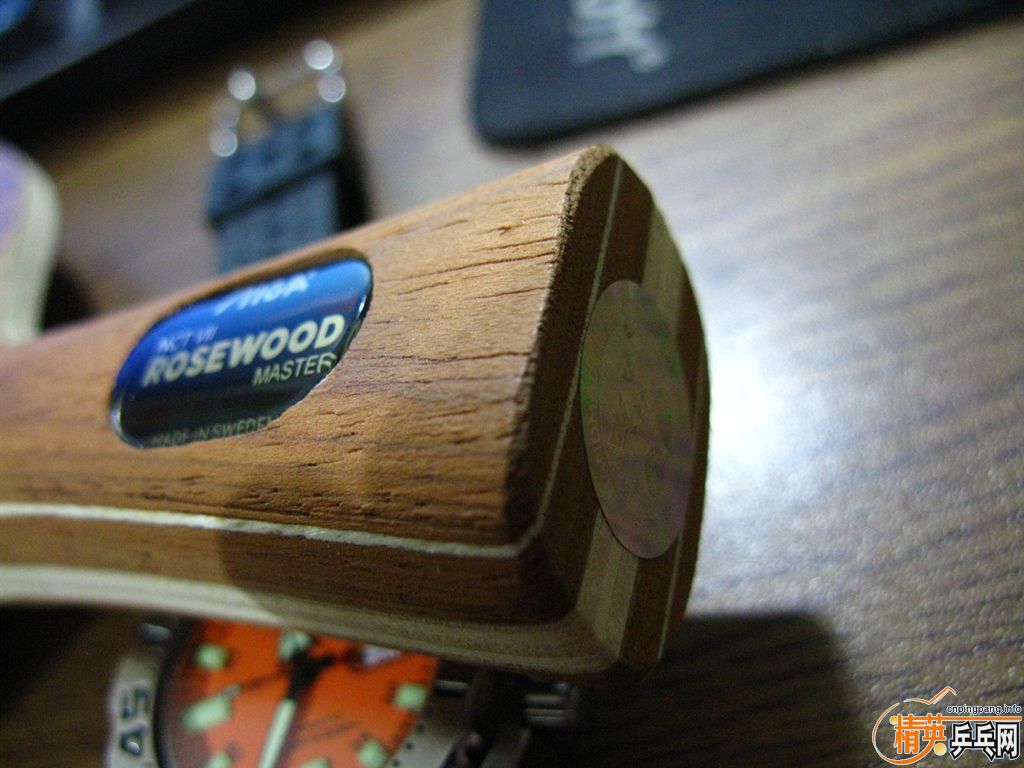 �л�õ���߼�6�Ž�Ƥ(���FX��Nimbus�ȣ�