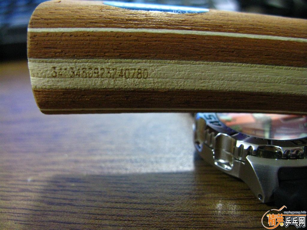 �л�õ���߼�6�Ž�Ƥ(���FX��Nimbus�ȣ�