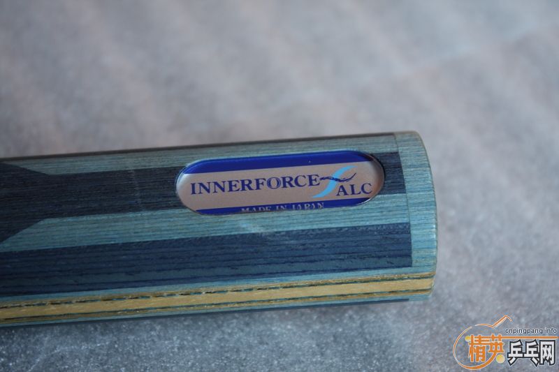 ѷ˳ᣡST Innerforce Alc//651˳-->qupiterת