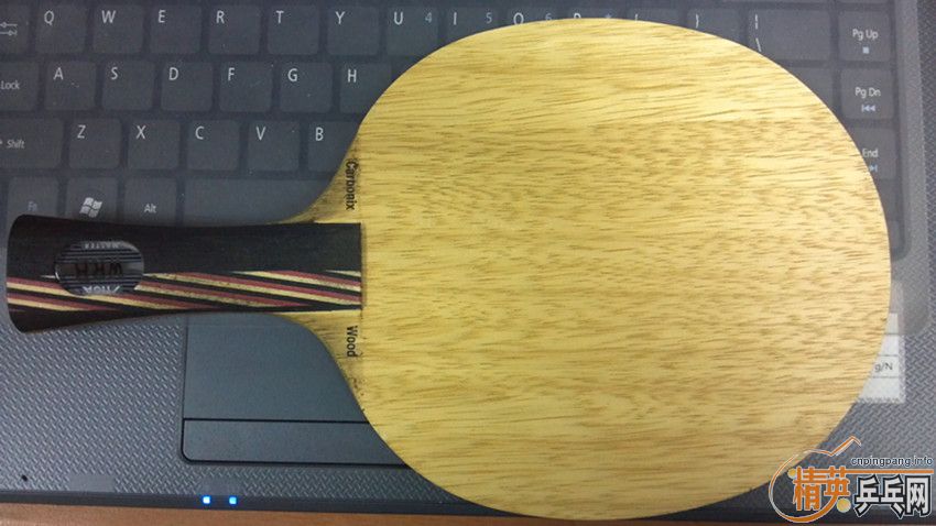 ��Ʒ�л���˹̼������������T10���Ļ��