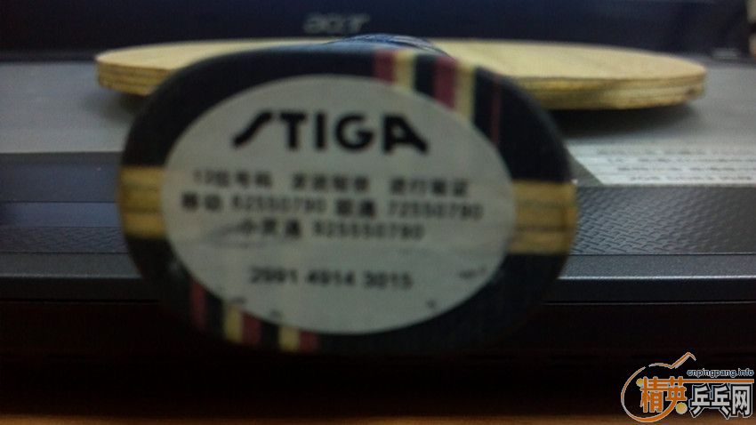 ��Ʒ�л���˹̼������������T10���Ļ��