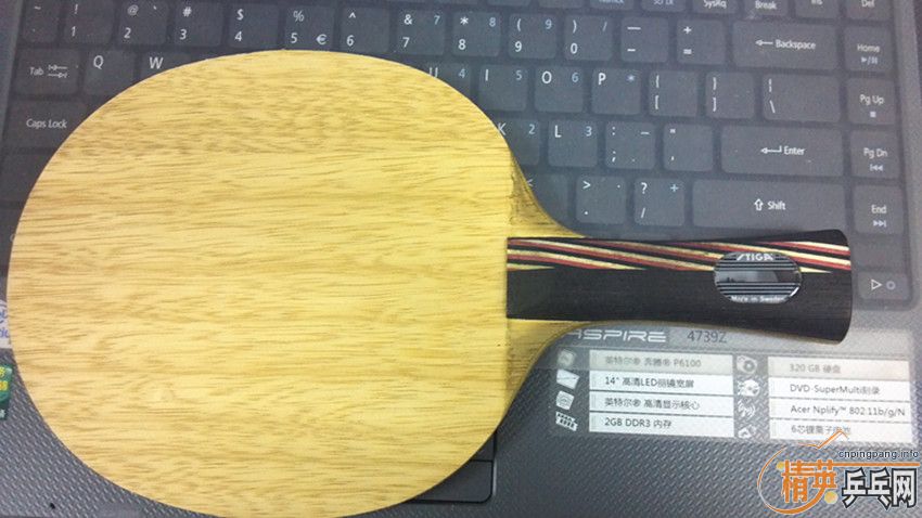 ��Ʒ�л���˹̼������������T10���Ļ��