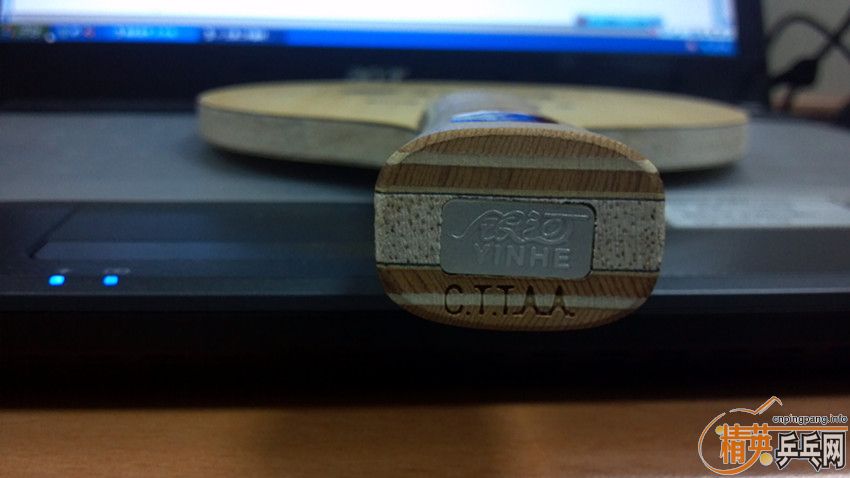 ��Ʒ�л���˹̼������������T10���Ļ��