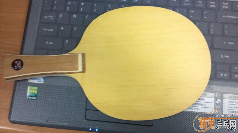 ��Ʒ�л���˹̼������������T10���Ļ��