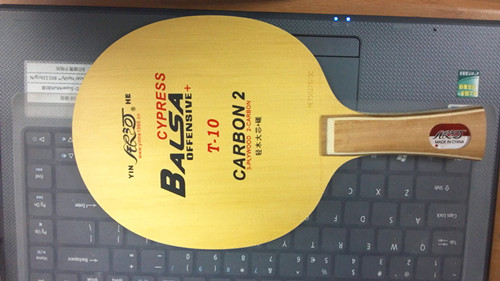 ��Ʒ�л���˹̼������������T10���Ļ��