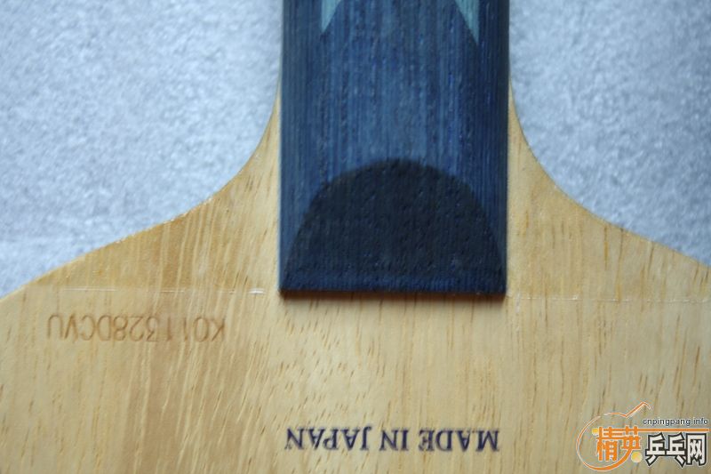 ѷ˳ᣡST Innerforce Alc//651˳-->qupiterת