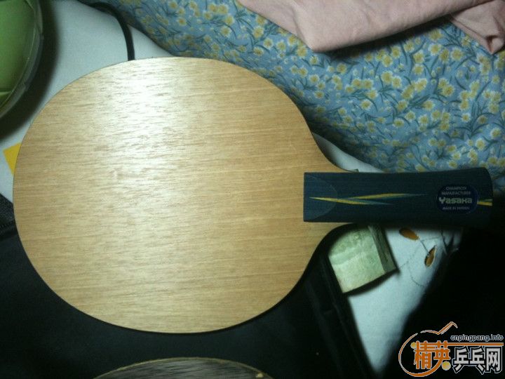 �����塿���� ���龭�仡Ȧ�� ��β����ͤYE  �л���OC������         ��Ǯ������ õ��5 ��̴7����������������