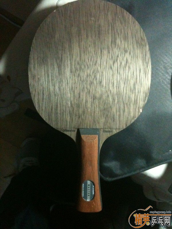 �����塿���� ���龭�仡Ȧ�� ��β����ͤYE  �л���OC������         ��Ǯ������ õ��5 ��̴7����������������