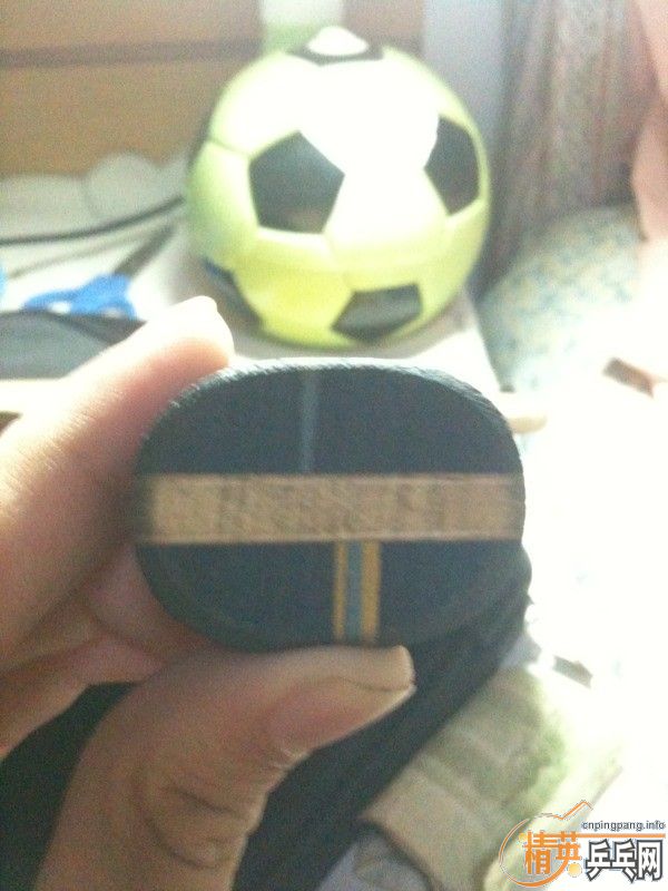 �����塿���� ���龭�仡Ȧ�� ��β����ͤYE  �л���OC������         ��Ǯ������ õ��5 ��̴7����������������