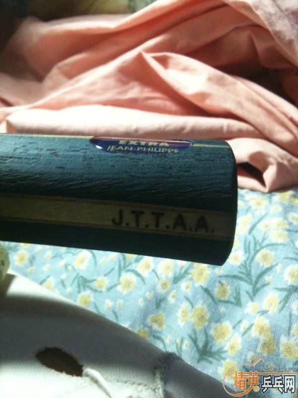 �����塿���� ���龭�仡Ȧ�� ��β����ͤYE  �л���OC������         ��Ǯ������ õ��5 ��̴7����������������