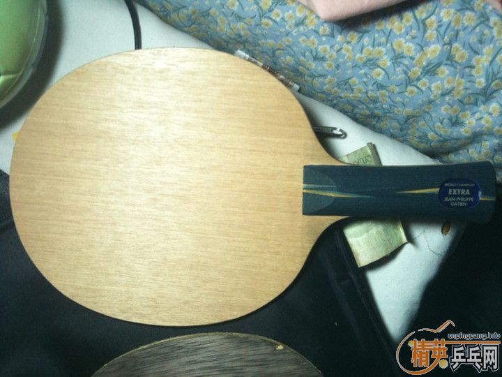 �����塿���� ���龭�仡Ȧ�� ��β����ͤYE  �л���OC������         ��Ǯ������ õ��5 ��̴7����������������