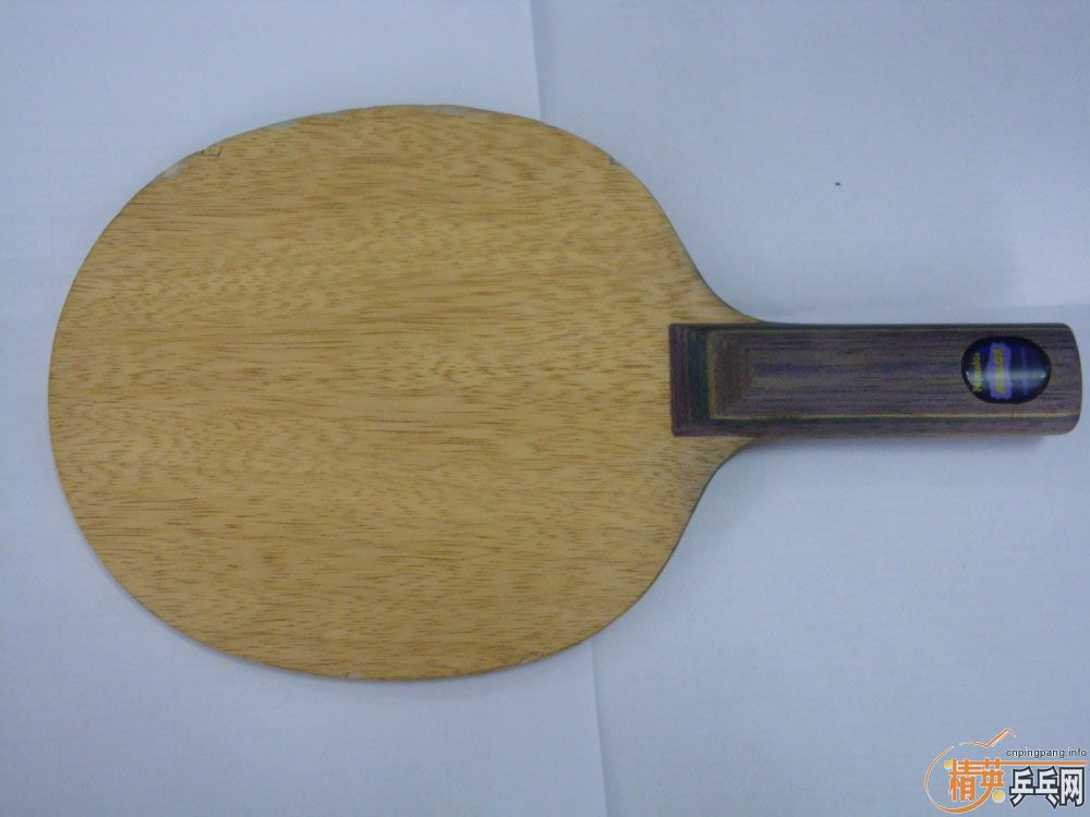 (��)��ͼ��2�龭����ӣ�ST������BT777 and ST�Ͽ����BT77