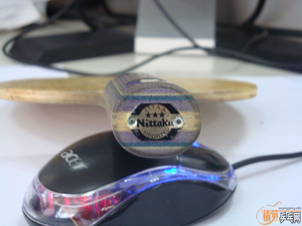 (��)��ͼ��2�龭����ӣ�ST������BT777 and ST�Ͽ����BT77