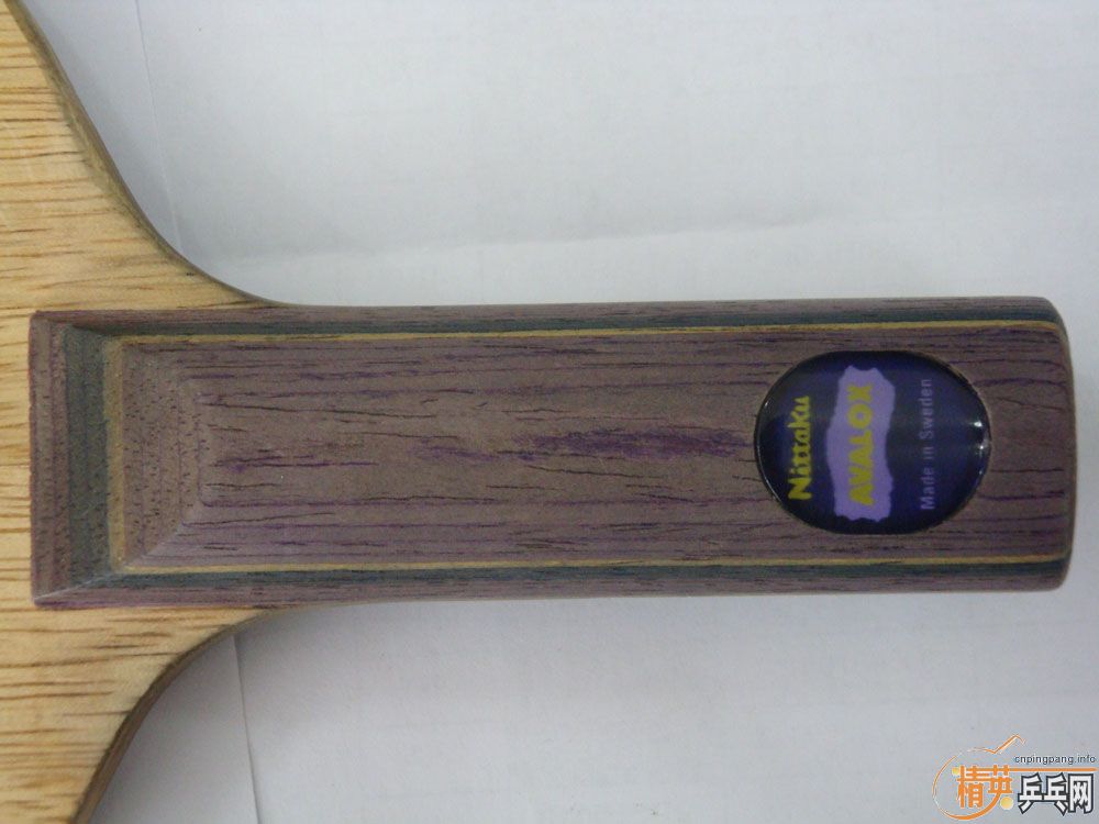 (��)��ͼ��2�龭����ӣ�ST������BT777 and ST�Ͽ����BT77