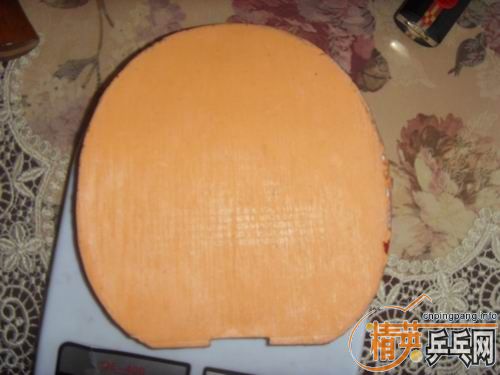 ��������WN5,TSP�����ȣ�����һ���ӿ������ȳ�һЩ���ӽ�Ƥ��