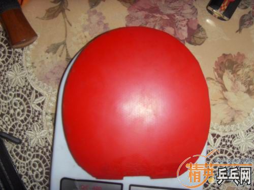 ��������WN5,TSP�����ȣ�����һ���ӿ������ȳ�һЩ���ӽ�Ƥ��