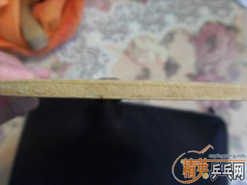 ��������WN5,TSP�����ȣ�����һ���ӿ������ȳ�һЩ���ӽ�Ƥ��