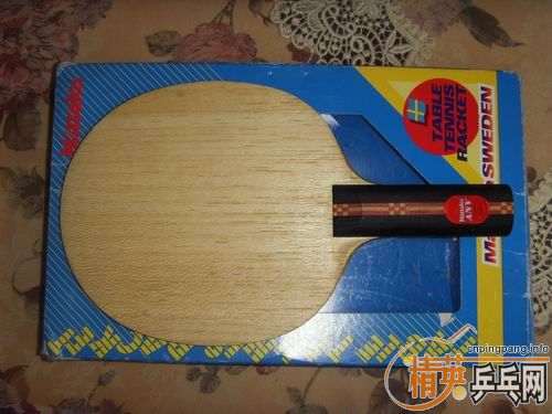 ��������WN5,TSP�����ȣ�����һ���ӿ������ȳ�һЩ���ӽ�Ƥ��