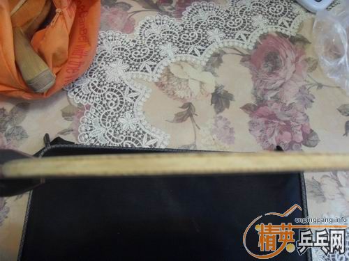 ��������WN5,TSP�����ȣ�����һ���ӿ������ȳ�һЩ���ӽ�Ƥ��