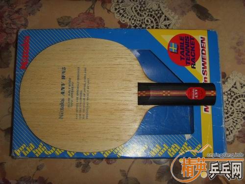 ��������WN5,TSP�����ȣ�����һ���ӿ������ȳ�һЩ���ӽ�Ƥ��