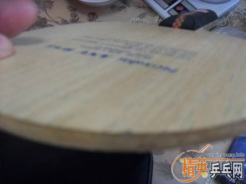 ��������WN5,TSP�����ȣ�����һ���ӿ������ȳ�һЩ���ӽ�Ƥ��