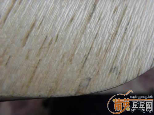 ��������WN5,TSP�����ȣ�����һ���ӿ������ȳ�һЩ���ӽ�Ƥ��