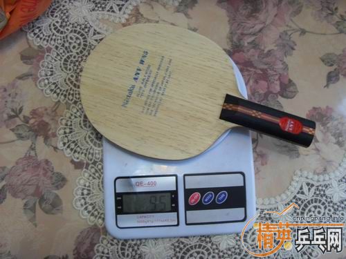 ��������WN5,TSP�����ȣ�����һ���ӿ������ȳ�һЩ���ӽ�Ƥ��