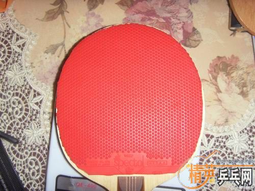 ��������WN5,TSP�����ȣ�����һ���ӿ������ȳ�һЩ���ӽ�Ƥ��