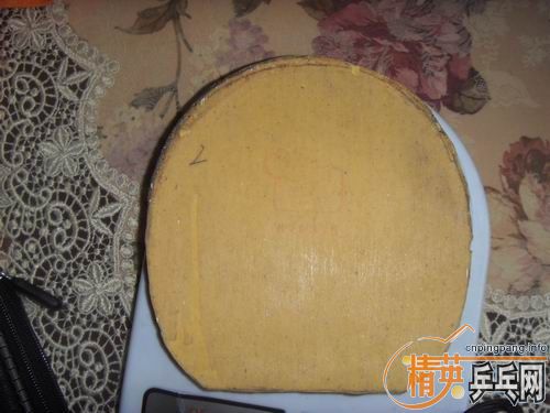 ��������WN5,TSP�����ȣ�����һ���ӿ������ȳ�һЩ���ӽ�Ƥ��