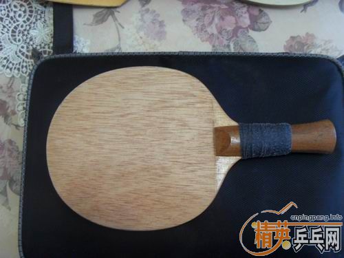 ��������WN5,TSP�����ȣ�����һ���ӿ������ȳ�һЩ���ӽ�Ƥ��