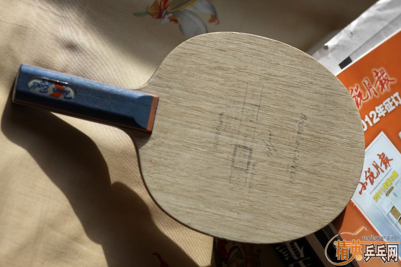 �ϲ��� TBS ST �� ���� VIS