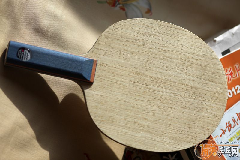 �ϲ��� TBS ST �� ���� VIS