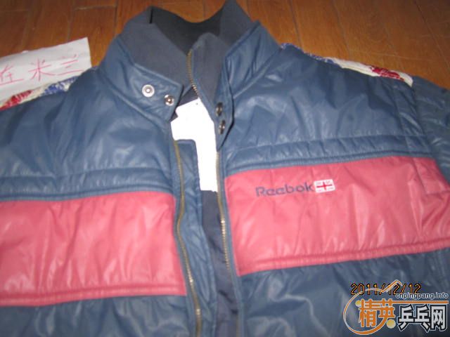  reebokѿ150Ԫnikeѵ60Ԫ