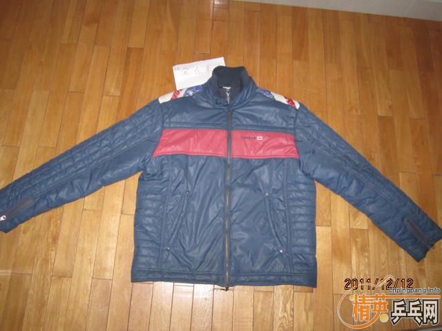  reebokѿ150Ԫnikeѵ60Ԫ