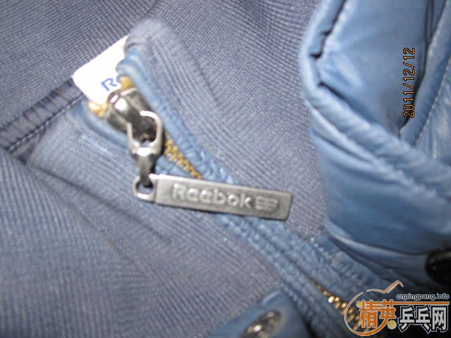  reebokѿ150Ԫnikeѵ60Ԫ