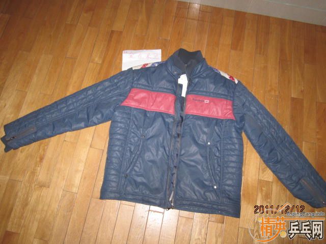  reebokѿ150Ԫnikeѵ60Ԫ