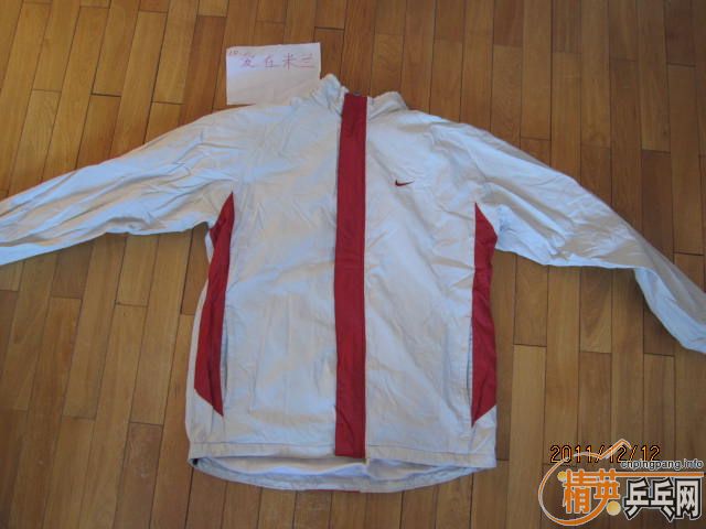  reebokѿ150Ԫnikeѵ60Ԫ